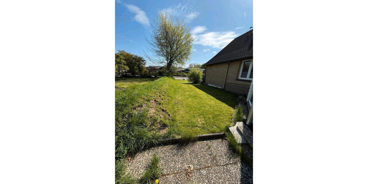 Mehrfamilienhaus, Wohnhaus Großenwiehe - 280.000&euro; | Angebot:26992598