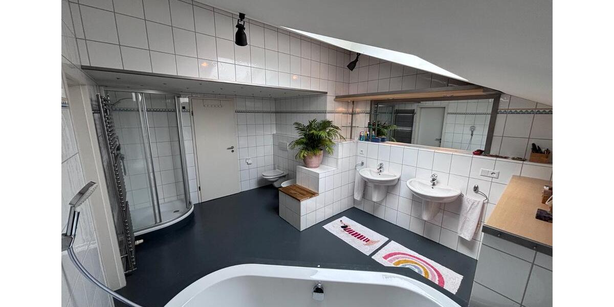 Einfamilienhaus Glücksburg (Ostsee) - 5 Zimmer, 190 m&sup2;, 699.000&euro; | Angebot:26518451