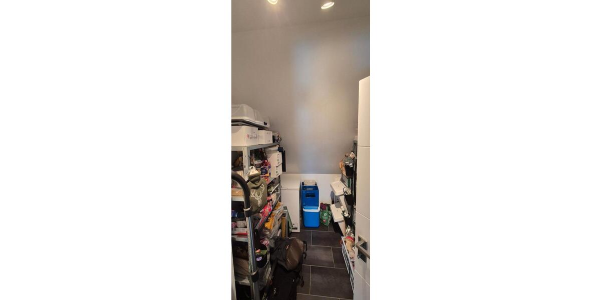 Dachgeschoßwohnung Oeversee - 3 Zimmer, 87 m&sup2;, 980&euro; | Angebot:26478295
