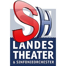 Der Hauptmann von Köpenick 20.06.2026 Stadttheater Schleswig