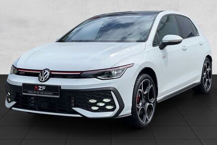 VW Golf 14.900 km 42.990 &euro; Flensburg 24941