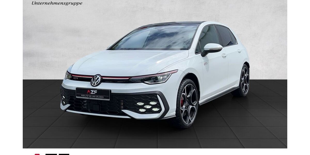 VW Golf 14.900 km 42.990 &euro; Flensburg 24941