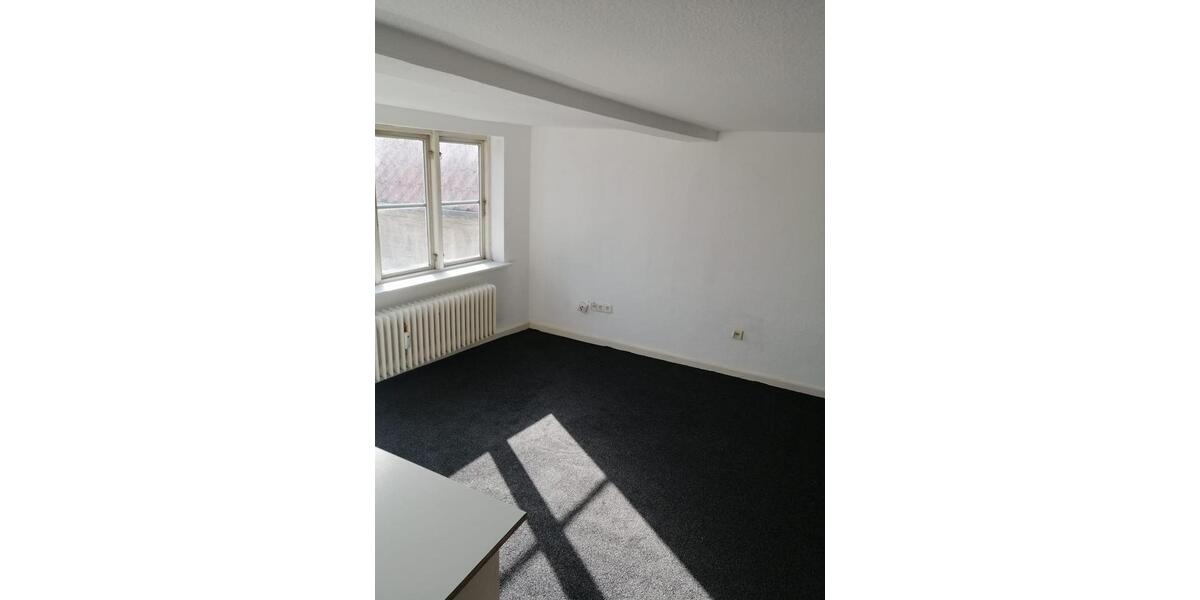 Etagenwohnung Flensburg Altstadt - 2 Zimmer, 50 m&sup2;, 479&euro; | Angebot:24416346
