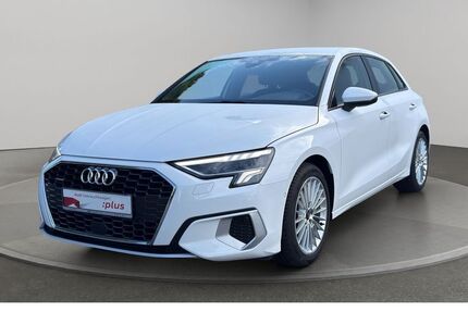 Audi A3 37.481 km 32.990 &euro; Flensburg 24941