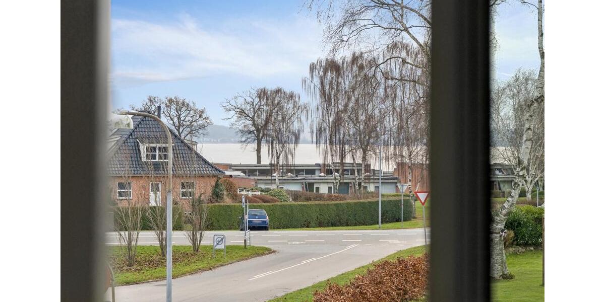 Einfamilienhaus Flensburg Altstadt - 7 Zimmer, 234 m&sup2;, 335.000&euro; | Angebot:25873897