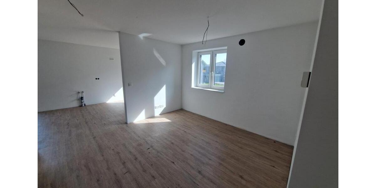Etagenwohnung Oeversee - 3 Zimmer, 65 m&sup2;, 990&euro; | Angebot:26441888