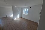 Etagenwohnung Oeversee - 3 Zimmer, 65 m&sup2;, 990&euro; | Angebot:26441888