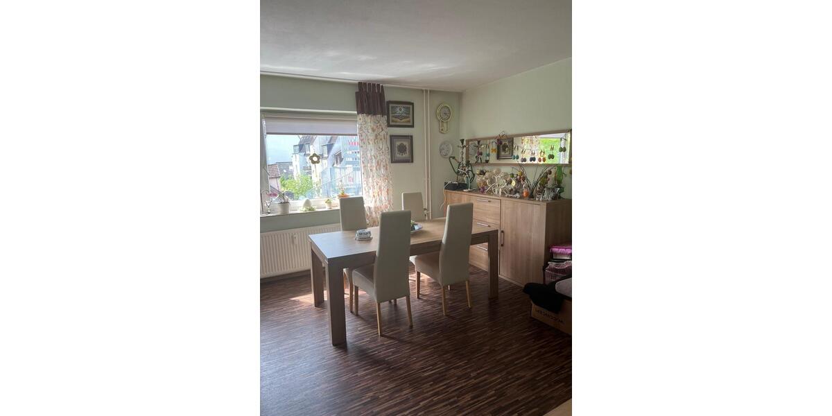Etagenwohnung Flensburg Altstadt - 4 Zimmer, 90 m&sup2;, 325.000&euro; | Angebot:26554747