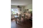 Etagenwohnung Flensburg Altstadt - 4 Zimmer, 90 m&sup2;, 325.000&euro; | Angebot:26554747