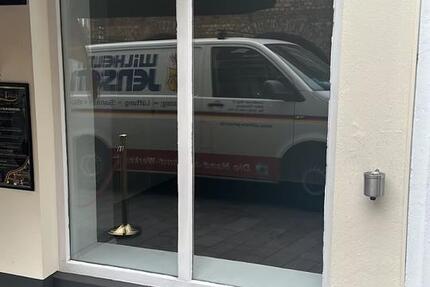 Gewerbeobjekt Flensburg - 900&euro; | Angebot:25862639