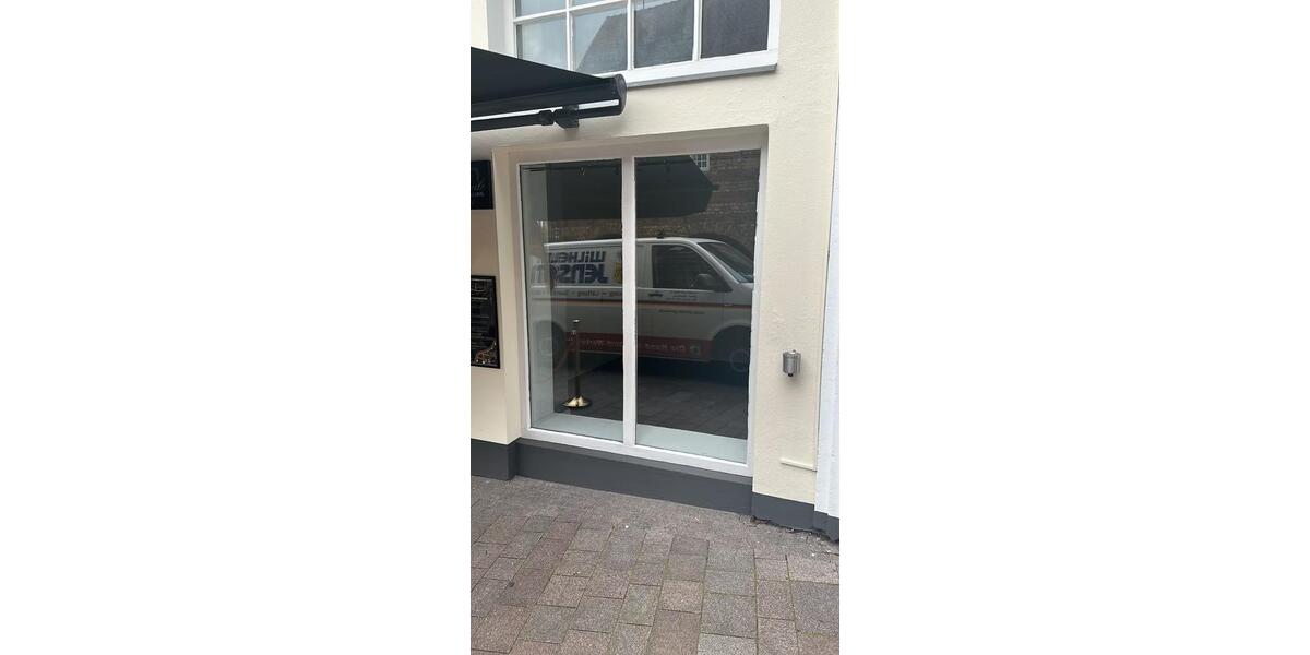 Gewerbeobjekt Flensburg - 900&euro; | Angebot:25862639