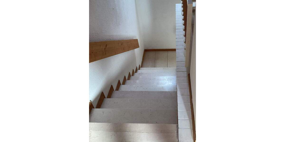 Doppelhaushälfte Sieverstedt - 4 Zimmer, 115 m&sup2;, 259.000&euro; | Angebot:25748690