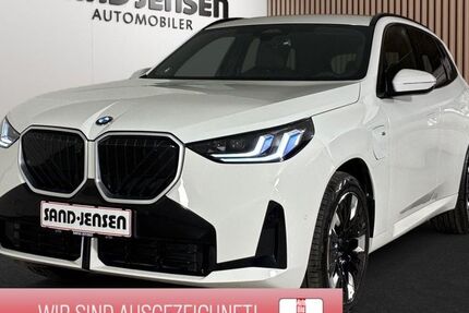 BMW X3 5.000 km 62.995 &euro; Flensburg 24941