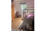 Maisonettenwohnung Handewitt - 4 Zimmer, 110 m&sup2;, 335.500&euro; | Angebot:27287646