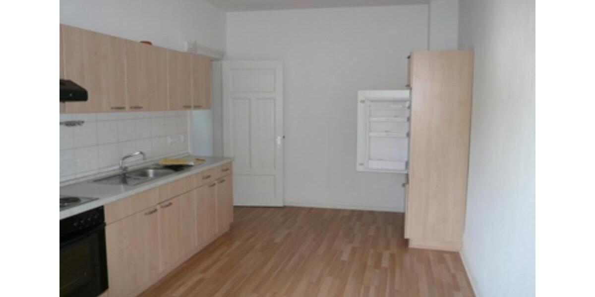 Erdgeschoßwohnung Flensburg - 2 Zimmer, 67 m&sup2;, 540&euro; | Angebot:25961720