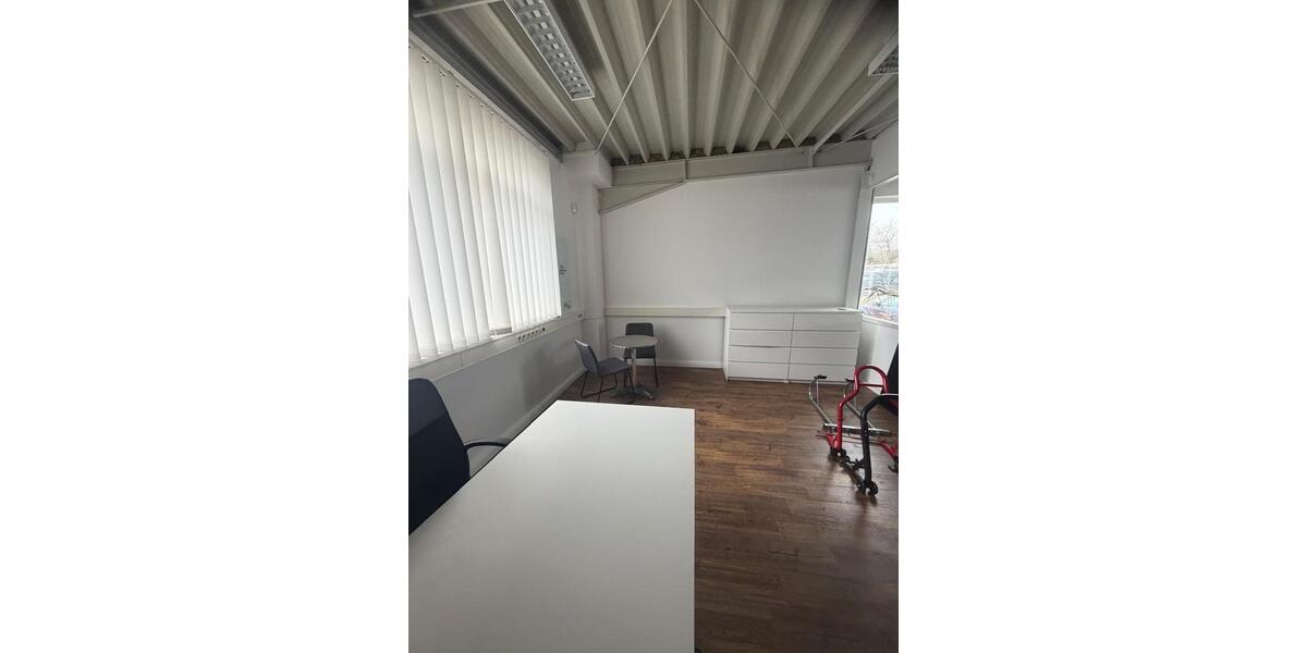 Gewerbeobjekt Handewitt Jarplund - 500&euro; | Angebot:25637626