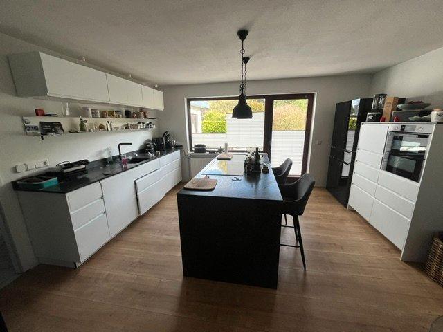 Bungalow Handewitt Jarplund - 4.5 Zimmer, 130 m&sup2;, 460.000&euro; | Angebot:26638722