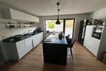 Bungalow Handewitt Jarplund - 4.5 Zimmer, 130 m&sup2;, 460.000&euro; | Angebot:26638722