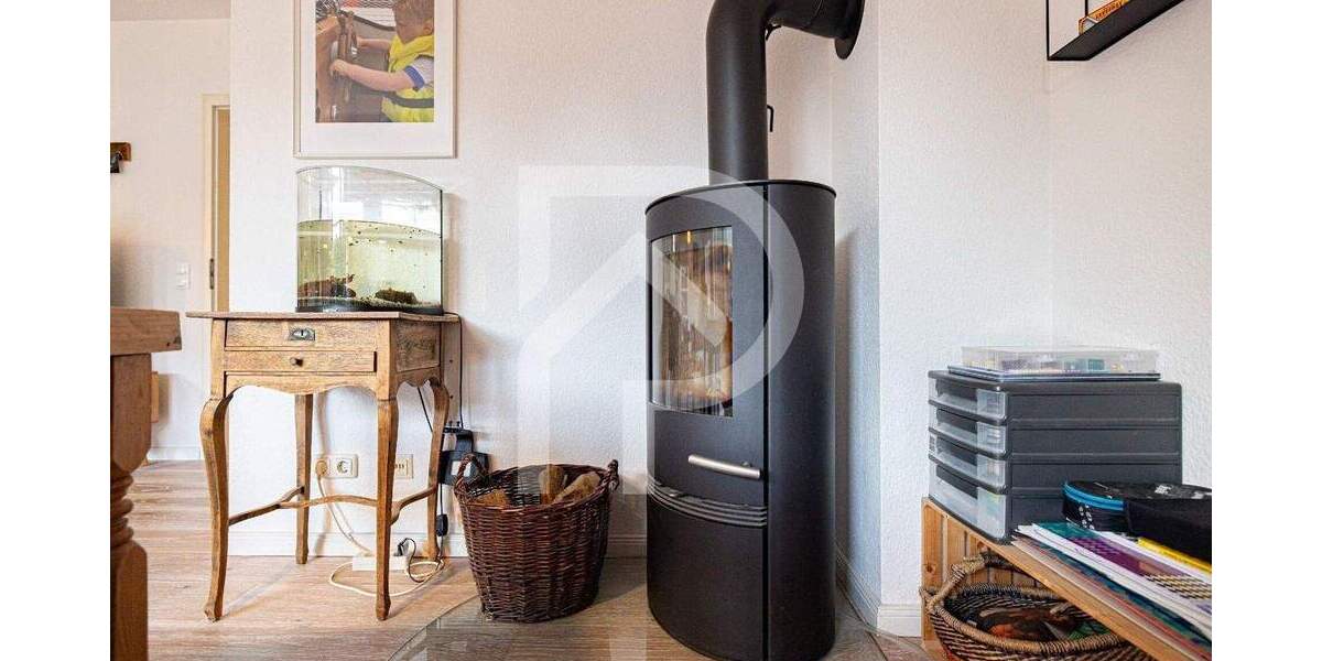 Doppelhaushälfte Wees - 4 Zimmer, 106 m&sup2;, 310.000&euro; | Angebot:25691088