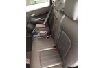 Chevrolet Orlando 194.000 km 6.990 &euro; Sörup 24966