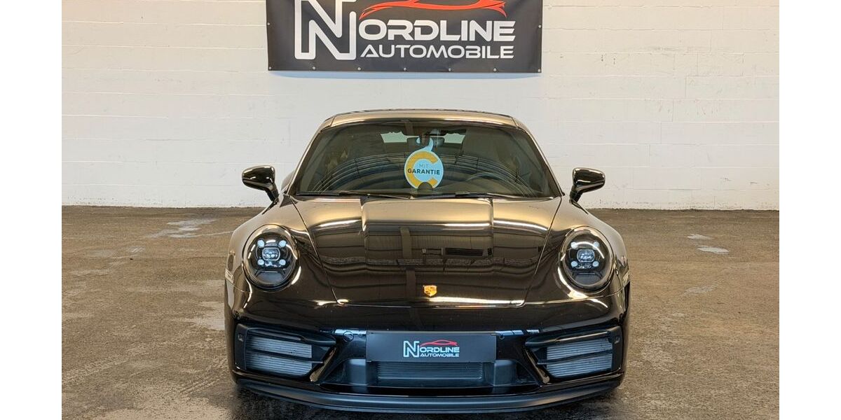 Porsche 911 Urmodell 2.249 km 179.995 &euro; Flensburg 24941