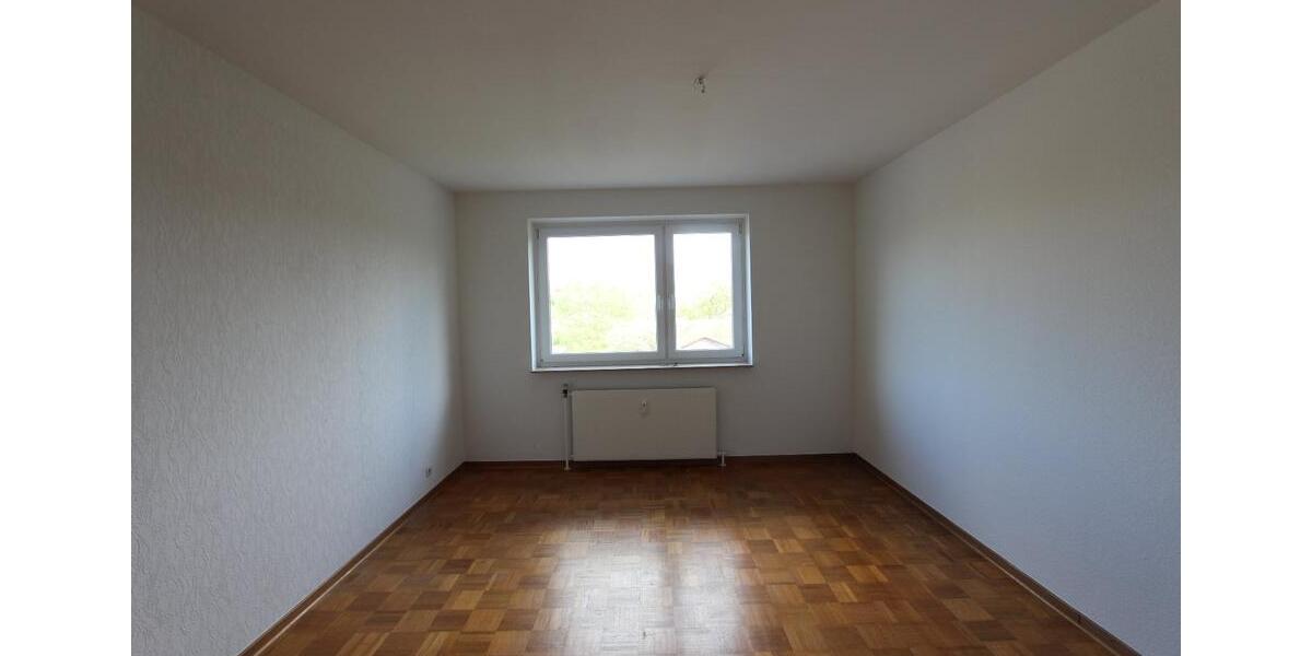 Etagenwohnung Flensburg Fruerlund - 2 Zimmer, 67 m&sup2;, 140.000&euro; | Angebot:26327086