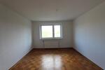 Etagenwohnung Flensburg Fruerlund - 2 Zimmer, 67 m&sup2;, 140.000&euro; | Angebot:26327086