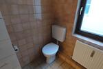 Etagenwohnung Flensburg - 2 Zimmer, 35 m&sup2;, 430&euro; | Angebot:23642282