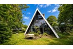 IHR ZUHAUSE - NATURNAH & GROSSZÜGIG - Einfamilienhaus Handewitt Jarplund | Angebot:27247128