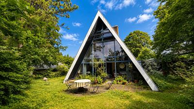 IHR ZUHAUSE - NATURNAH & GROSSZÜGIG - Haus Handewitt Jarplund | Angebot:27247128