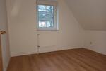 Etagenwohnung Flensburg Altstadt - 4 Zimmer, 124 m&sup2;, 1.150&euro; | Angebot:26578761