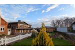 Einfamilienhaus Steinbergkirche Quern - 4 Zimmer, 118 m&sup2;, 250.000&euro; | Angebot:26641760