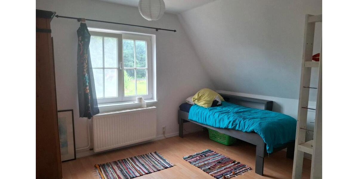 Einfamilienhaus Leck - 9 Zimmer, 240 m&sup2;, 490.000&euro; | Angebot:27247193