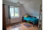 Einfamilienhaus Leck - 9 Zimmer, 240 m&sup2;, 490.000&euro; | Angebot:27247193