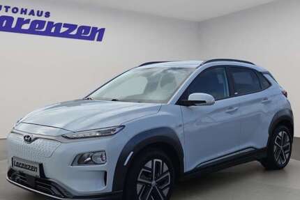 Hyundai KONA 56.760 km 14.980 &euro; Gelting 24395