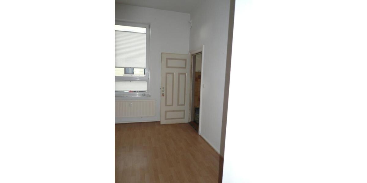 Erdgeschoßwohnung Flensburg Altstadt - 2 Zimmer, 32 m&sup2;, 395&euro; | Angebot:24464425