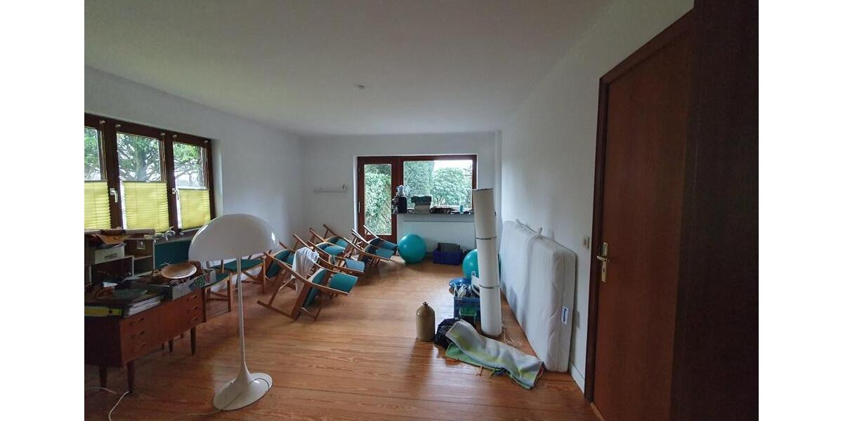 Einfamilienhaus Husby - 650.000&euro; | Angebot:23873220