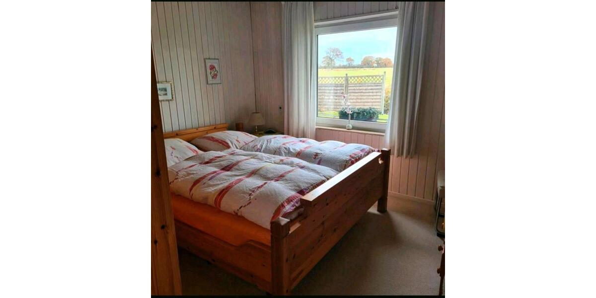Einfamilienhaus Handewitt - 5 Zimmer, 110 m&sup2;, 349.000&euro; | Angebot:27027189
