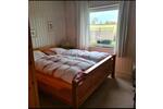 Einfamilienhaus Handewitt - 5 Zimmer, 110 m&sup2;, 349.000&euro; | Angebot:27027189