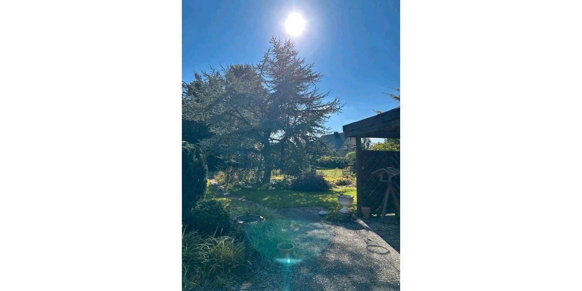 Einfamilienhaus Jübek - 6 Zimmer, 100 m&sup2;, 298.000&euro; | Angebot:22981852