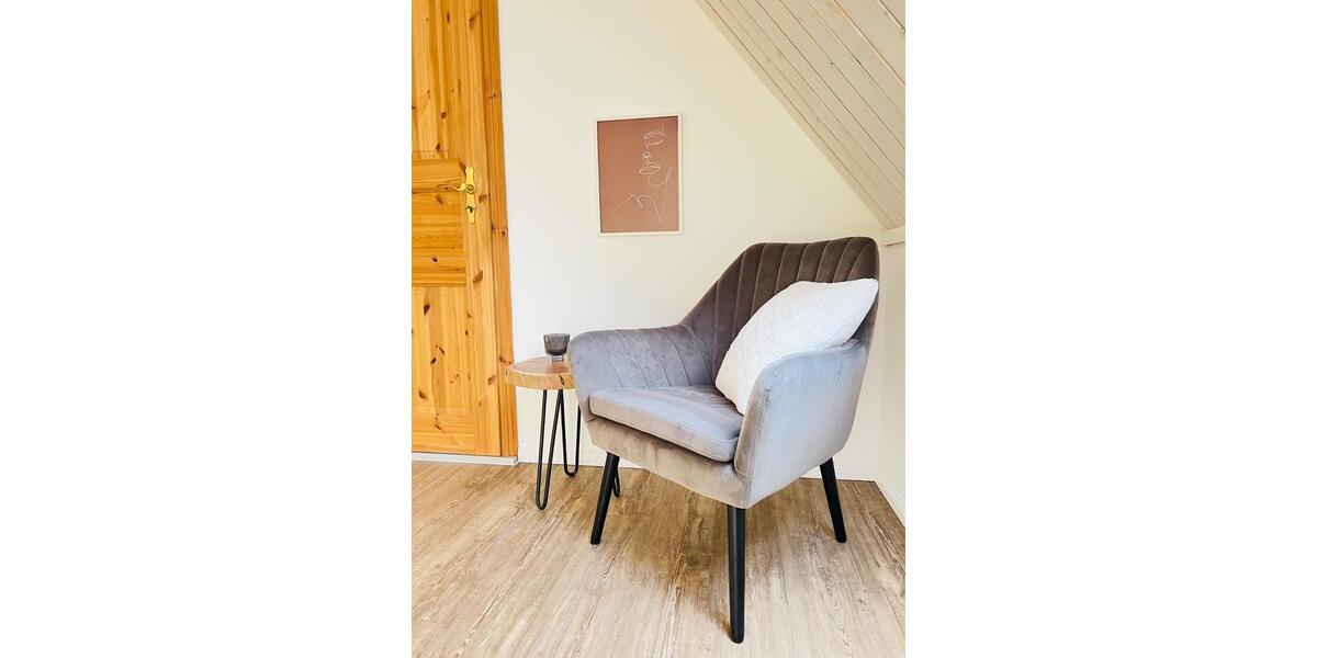 Einfamilienhaus Gelting - 7 Zimmer, 175 m&sup2;, 1.950&euro; | Angebot:24598215