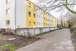 Etagenwohnung Flensburg Mürwik - 4 Zimmer, 82 m&sup2;, 165.000&euro; | Angebot:25708641