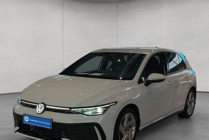 VW Golf 1.500 km 37.990 &euro; Flensburg 24944