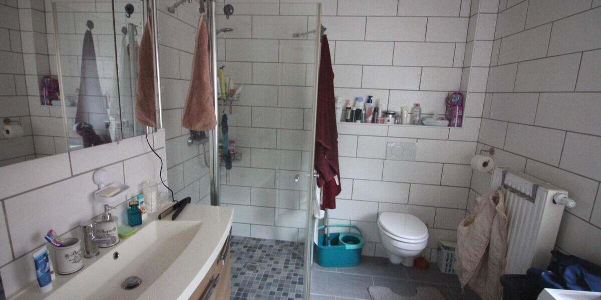 Mehrfamilienhaus, Wohnhaus Schafflund - 6 Zimmer, 177 m&sup2;, 405.000&euro; | Angebot:25706541