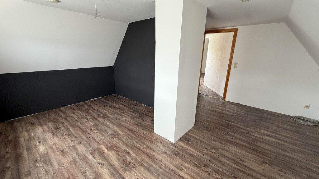 Doppelhaushälfte Sörup - 3 Zimmer, 102 m&sup2;, 179.000&euro; | Angebot:25674271