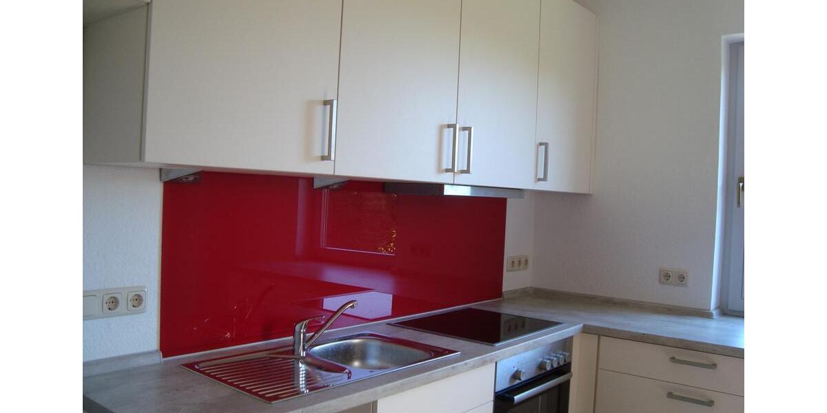 Einfamilienhaus Flensburg Altstadt - 6 Zimmer, 98 m&sup2;, 355.000&euro; | Angebot:24142139