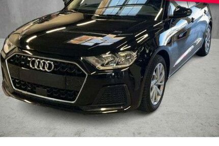 Audi A1 44.939 km 18.480 &euro; Flensburg 24941