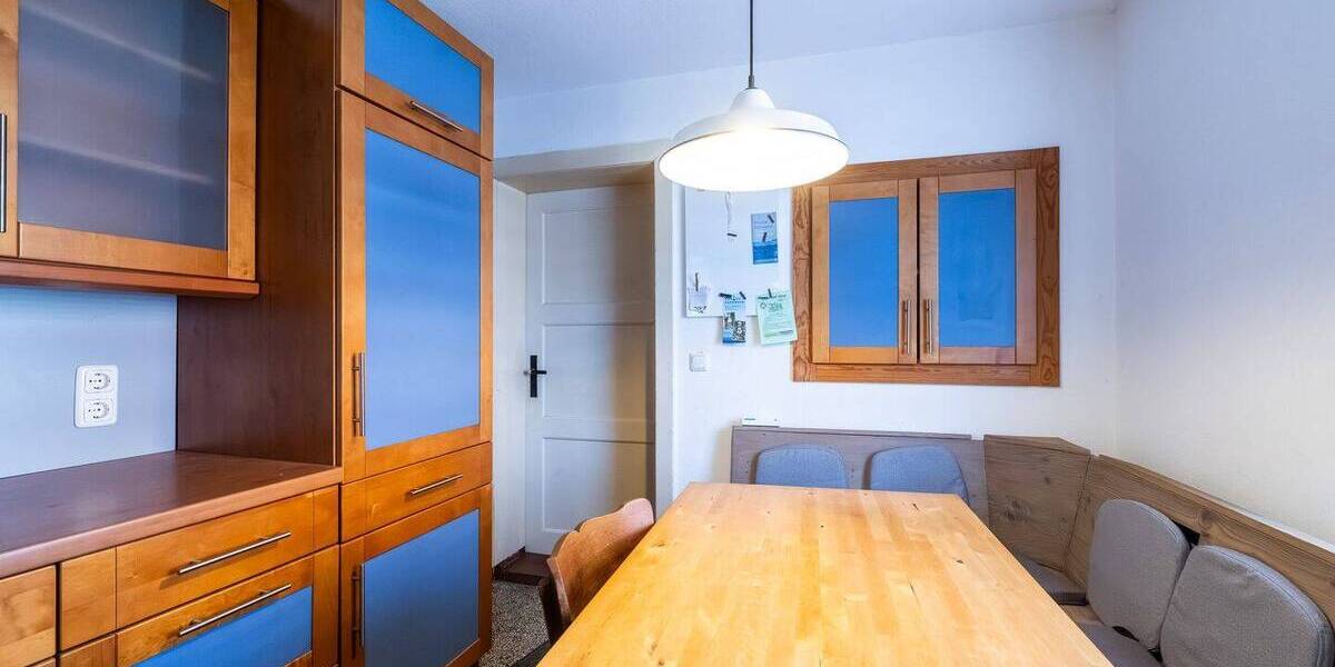 Einfamilienhaus Steinberg - 3 Zimmer, 102 m&sup2;, 420.000&euro; | Angebot:26402779