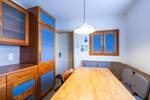 Einfamilienhaus Steinberg - 3 Zimmer, 102 m&sup2;, 420.000&euro; | Angebot:26402779