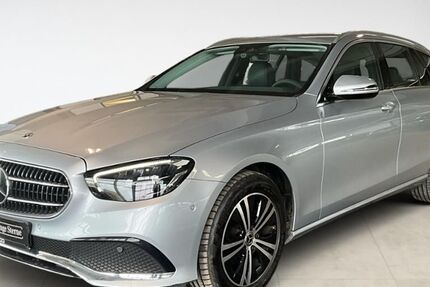 Mercedes-Benz E 220 109.400 km 29.980 &euro; Flensburg 24941